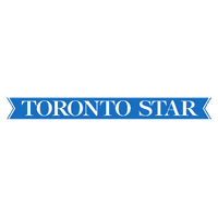 Toronto Star