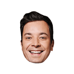 Jimmy Fallon