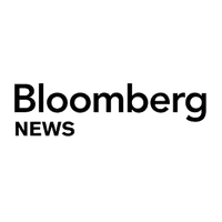 Bloomberg News