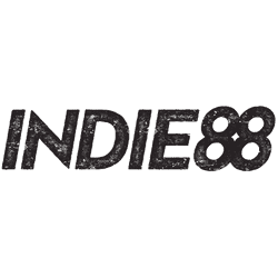 Indie88