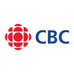 CBC