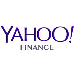 Yahoo Finance