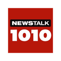 Newstalk 1010