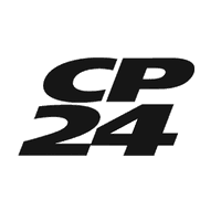 CP24