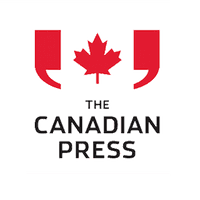 Canadian Press