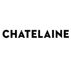 Chatelaine