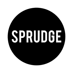 Sprudge