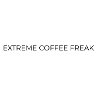 ExtremeCoffeeFreak