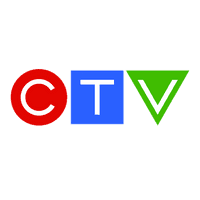 CTV