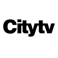 City TV