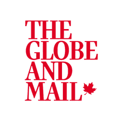 Globe & Mail