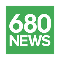 News 680