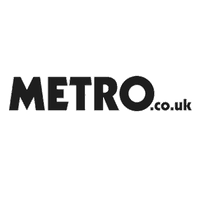 Metro UK