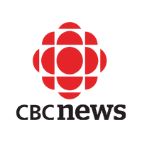 CBC News