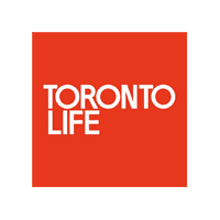 Toronto Life