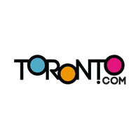 Toronto.com