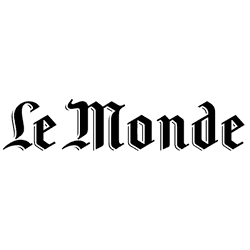 Le Monde